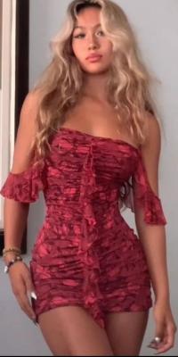 Sakarya Göğsü Büyük Escort  Emel